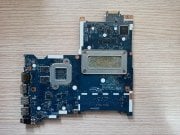 @ORIGINAL 15-ay102nt Anakart CDL50 LA-D707P REV 1.0