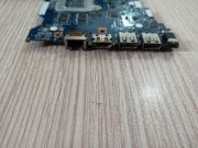 @ORIGINAL 15-ay102nt Anakart CDL50 LA-D707P REV 1.0