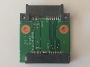 @ORIGINAL EXPER W258BW DVD SOKET 6-71-E51QN-D01