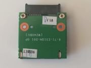 @ORIGINAL EXPER W258BW DVD SOKET 6-71-E51QN-D01
