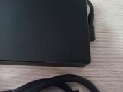 ASUS FX507Z Adaptör ADP-200JB H 200W