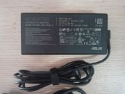 ASUS FX507Z Adaptör ADP-200JB H 200W