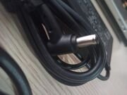 ASUS FX507Z Adaptör ADP-200JB H 200W