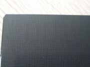 ASUS FX507Z Adaptör ADP-200JB H 200W