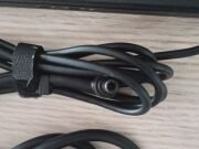 ASUS FX507Z Adaptör ADP-200JB H 200W