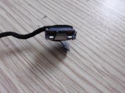 @ORIGINAL dv6-3028st DVD SATA DATA KABLOSU