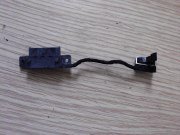 @ORIGINAL dv6-3028st DVD SATA DATA KABLOSU
