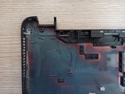 @ORIGINAL HP 15-ay102nt  ALT KASA X9Z24EA