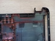 @ORIGINAL HP 15-ay102nt  ALT KASA X9Z24EA