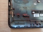 @ORIGINAL HP 15-ay102nt  ALT KASA X9Z24EA