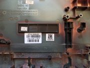 @ORIGINAL HP 15-ay102nt  ALT KASA X9Z24EA