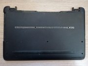@ORIGINAL HP 15-ay102nt  ALT KASA X9Z24EA