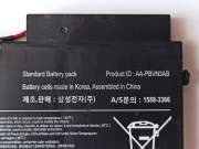 @ORIGINAL SAMSUNG NP370R5E BATARYA AA-PBVN3AB NP370 BATARYA