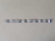 @ORIGINAL HOMETECH N1401A FLEX HT BOOK 14-232B FLEX
