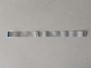 @ORIGINAL HOMETECH N1401A FLEX HT BOOK 14-232B FLEX