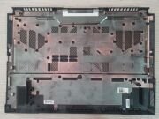 ASUS FX507Z Alt Kasa 13NR09M1P01021-1