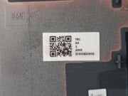 ASUS FX507Z Alt Kasa 13NR09M1P01021-1