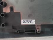 ASUS FX507Z Alt Kasa 13NR09M1P01021-1