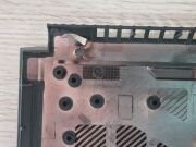 ASUS FX507Z Alt Kasa 13NR09M1P01021-1