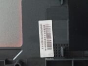 ASUS FX507Z Alt Kasa 13NR09M1P01021-1