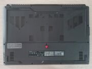 ASUS FX507Z Alt Kasa 13NR09M1P01021-1