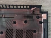 ASUS FX507Z Alt Kasa 13NR09M1P01021-1