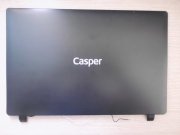 @ORIGINAL Sıfır Casper CSD Cover