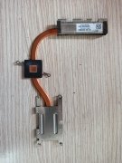 @ORIGINAL HP 15-ay102nt BAKIR BLOK 815238-001