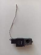@ORIGINAL SAMSUNG NP370R5E SAĞ HOPARLÖR NP370 SAĞ HOPARLÖR BA96-06408A