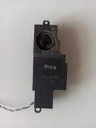 @ORIGINAL SAMSUNG NP370R5E SAĞ HOPARLÖR NP370 SAĞ HOPARLÖR BA96-06408A