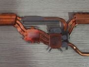 ASUS FX507Z Bakır Blok 13NR09M0AM0302