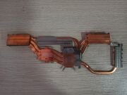 ASUS FX507Z Bakır Blok 13NR09M0AM0302