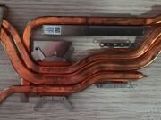 ASUS FX507Z Bakır Blok 13NR09M0AM0302