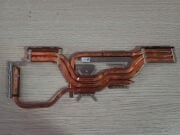 ASUS FX507Z Bakır Blok 13NR09M0AM0302