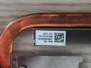 ASUS FX507Z Bakır Blok 13NR09M0AM0302