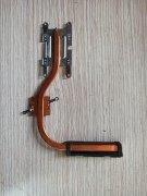 @ORIGINAL HP 15-ay102nt BAKIR BLOK 815238-001