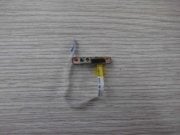 @ORIGINAL Casper SP15 Power Button SP15 Tetik