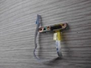 @ORIGINAL Casper SP15 Power Button SP15 Tetik