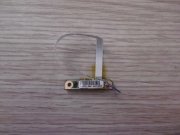 @ORIGINAL Casper SP15 Power Button SP15 Tetik
