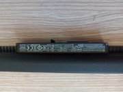 @ORIGINAL HP 15-ay102nt  BATARYA  807957-001