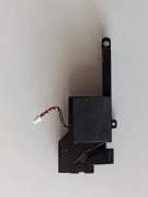 @ORIGINAL SAMSUNG NP370R5E SOL HOPARLÖR NP370 SOL HOPARLÖR BA96-06407A