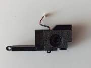 @ORIGINAL SAMSUNG NP370R5E SOL HOPARLÖR NP370 SOL HOPARLÖR BA96-06407A