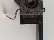 @ORIGINAL SAMSUNG NP370R5E SOL HOPARLÖR NP370 SOL HOPARLÖR BA96-06407A