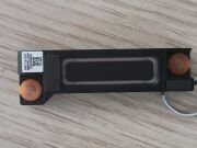 ASUS FX507Z Hoparlör DN006816003