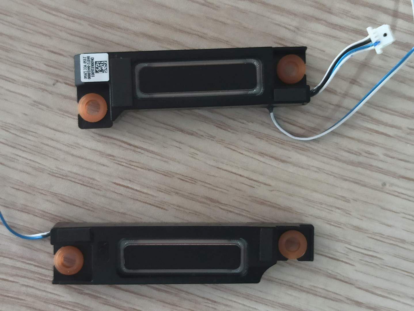 ASUS FX507Z Hoparlör DN006816003