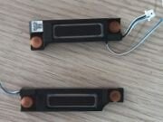 ASUS FX507Z Hoparlör DN006816003