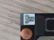 ASUS FX507Z Hoparlör DN006816003