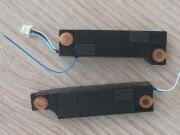 ASUS FX507Z Hoparlör DN006816003