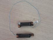 ASUS FX507Z Hoparlör DN006816003