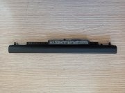 @ORIGINAL HP 15-ay102nt  BATARYA  807957-001